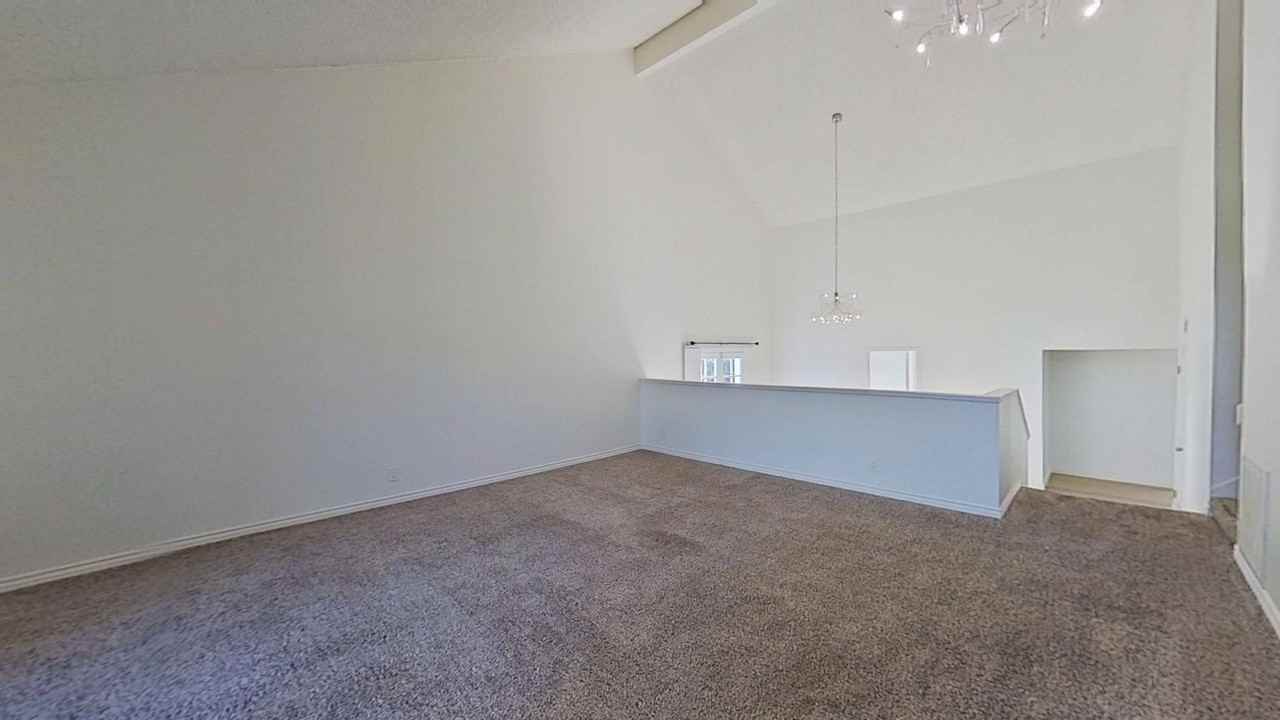 26 Duane - Photo 2 of 37