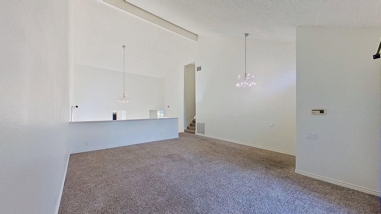 26 Duane - Photo 4 of 37