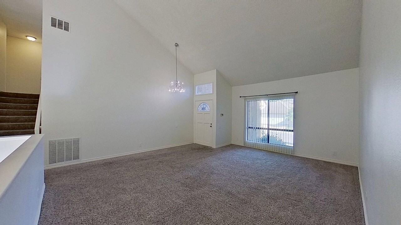 26 Duane - Photo 5 of 37