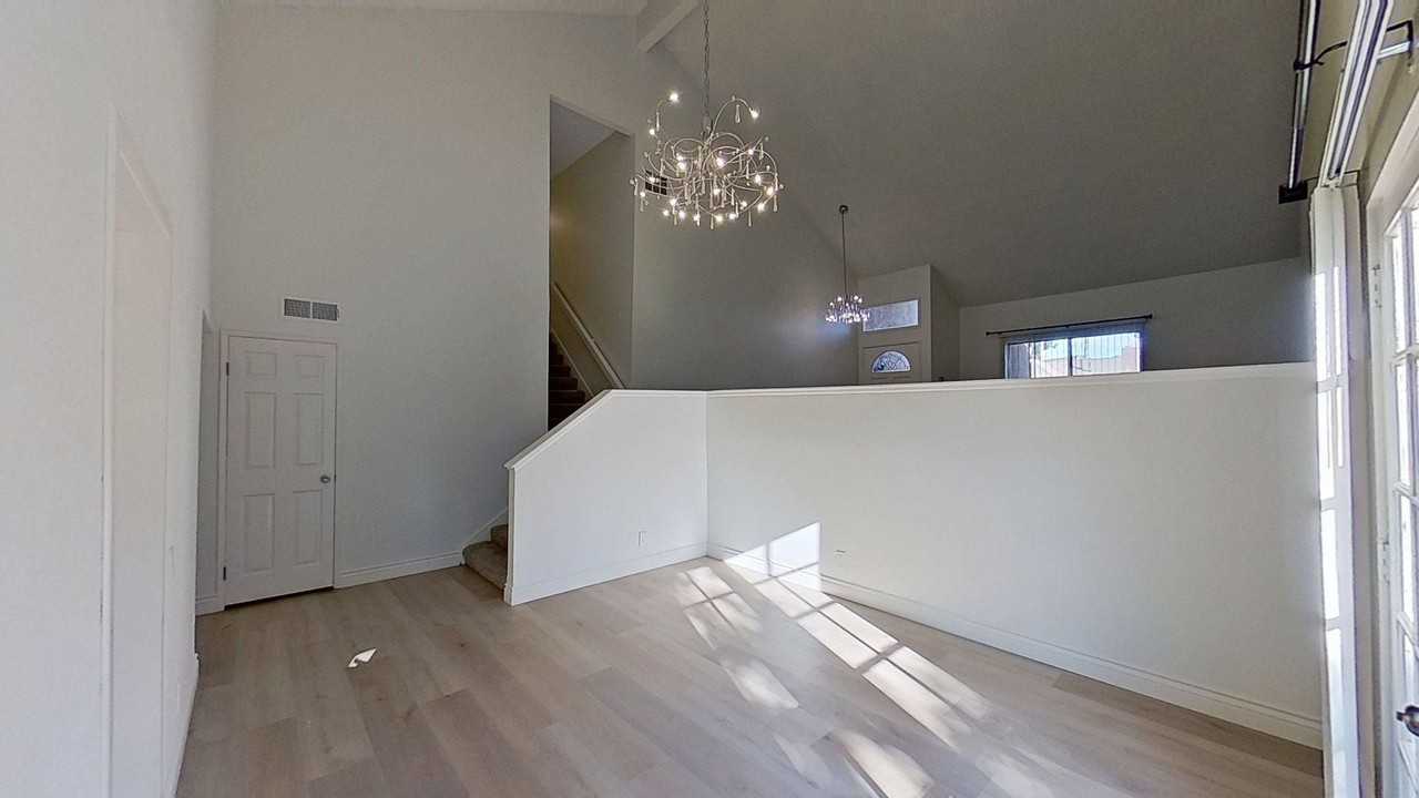 26 Duane - Photo 7 of 37