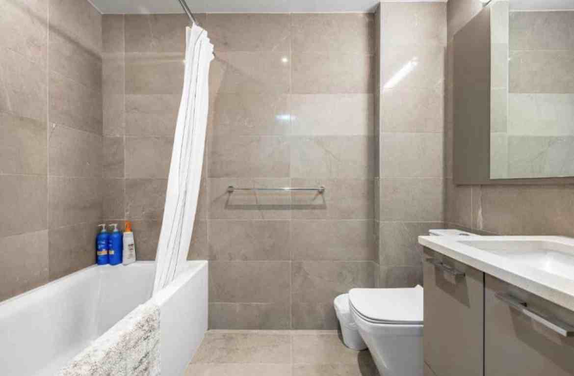 4408 Cambie St - Photo 6 of 9