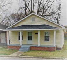 1117 Douglas Ave - Photo 1 of 1