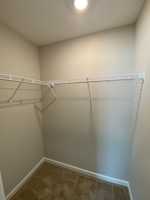 featured image of 1806 Streamsong Dr