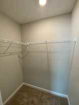 1806 Streamsong Dr - Photo 1 of 1