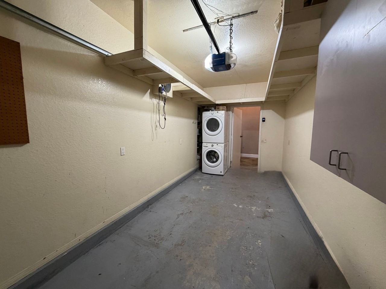 1642 Reed Ave #3 - Photo 5 of 23