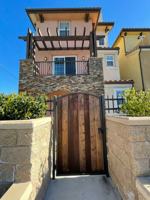 featured image of 502 Camden Yards Way