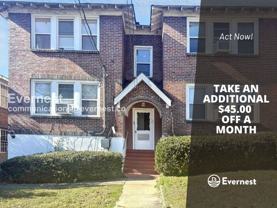 904 3rd St W #C - Photo 1 of 1