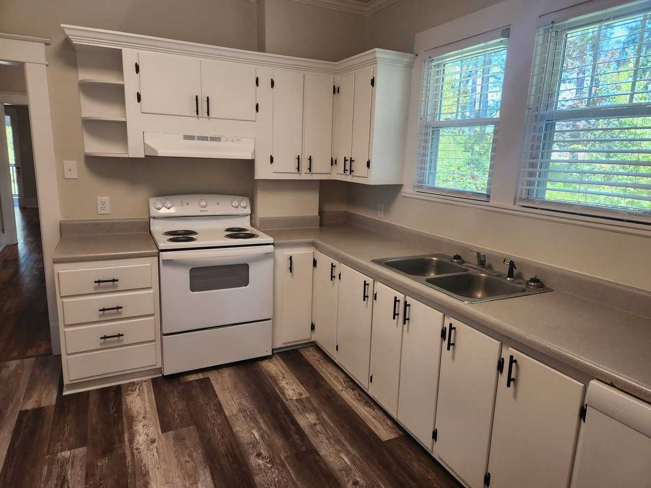 7509 Nc 27 W - Photo 5 of 27