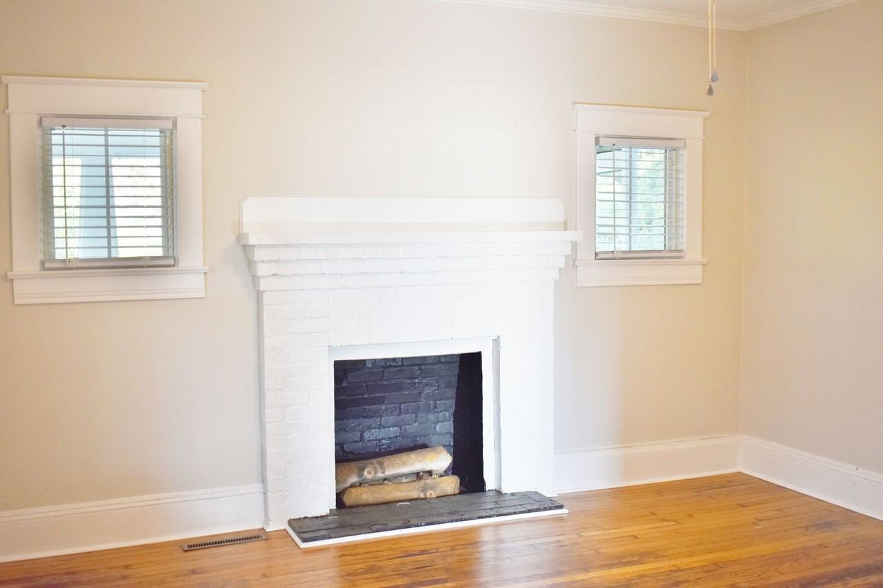 7509 Nc 27 W - Photo 7 of 27