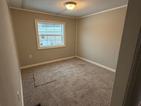 Brookside MHP - Photo 1 of 1