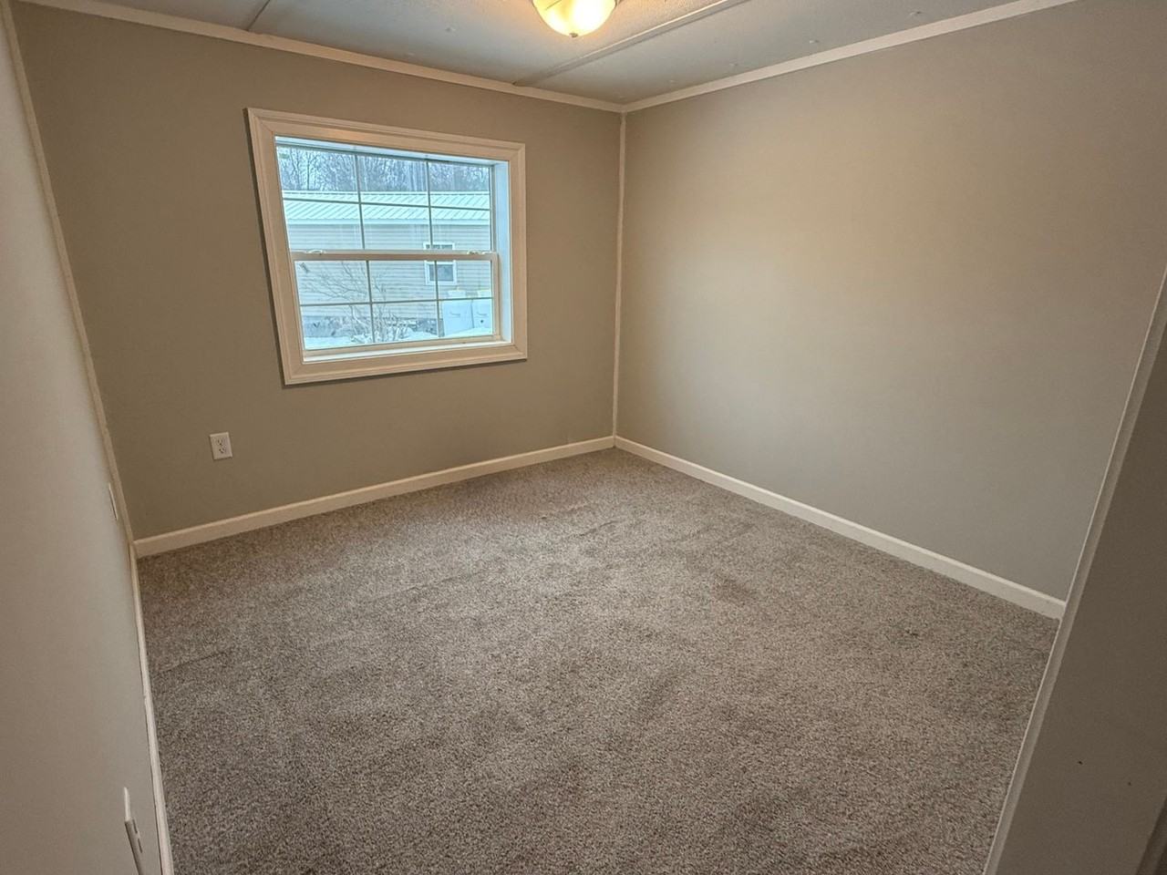 Brookside MHP - Photo 2 of 17