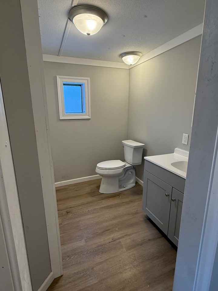 Brookside MHP - Photo 3 of 17