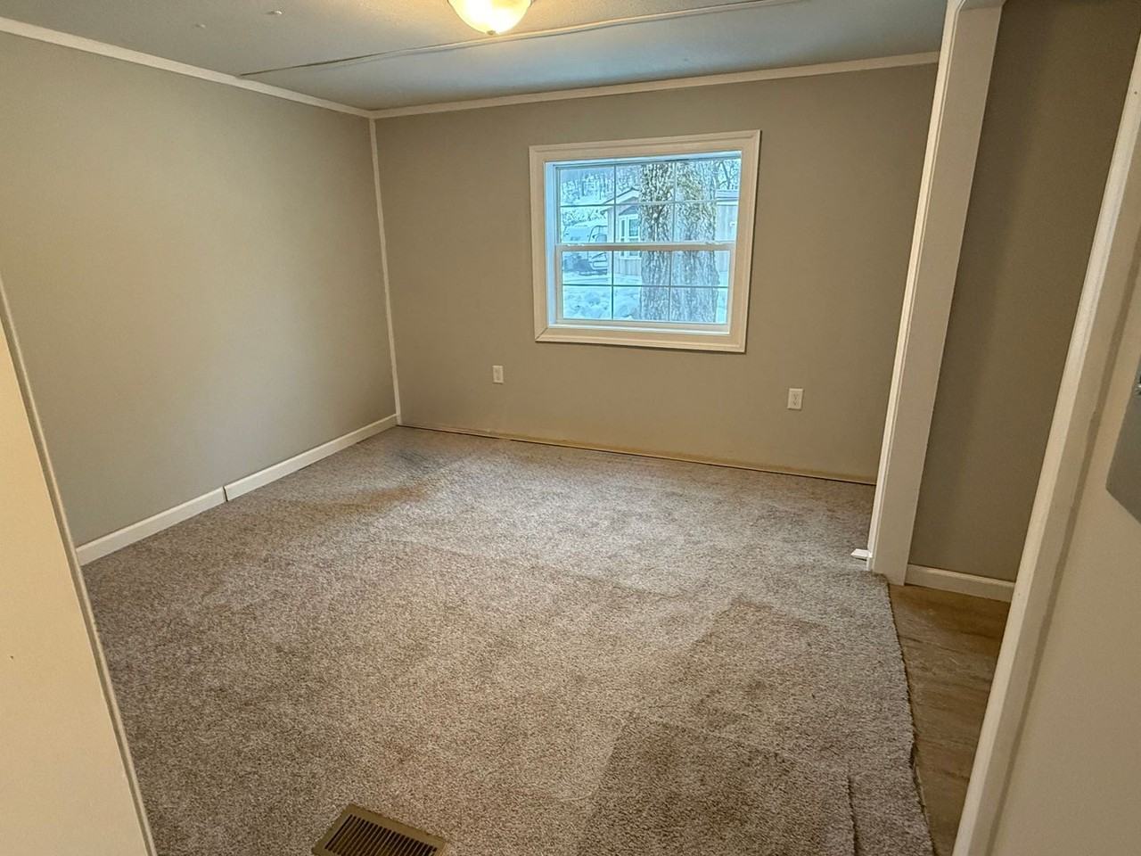 Brookside MHP - Photo 4 of 17