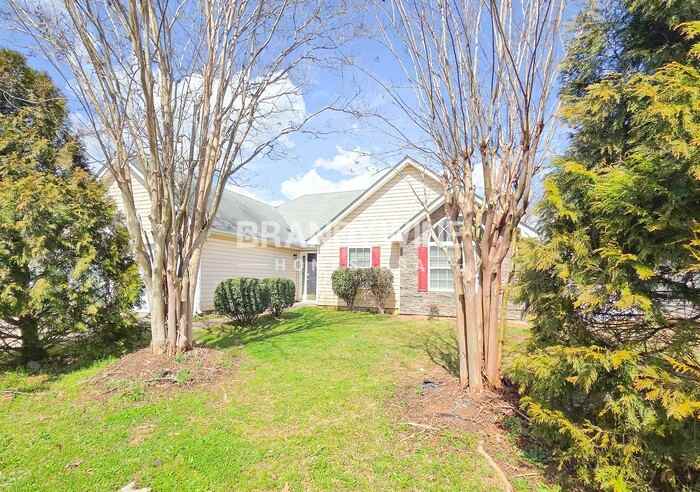 2056 Registry Pl - Photo 2 of 21