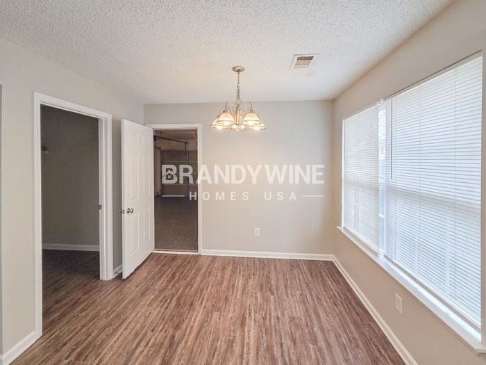 2056 Registry Pl - Photo 4 of 21