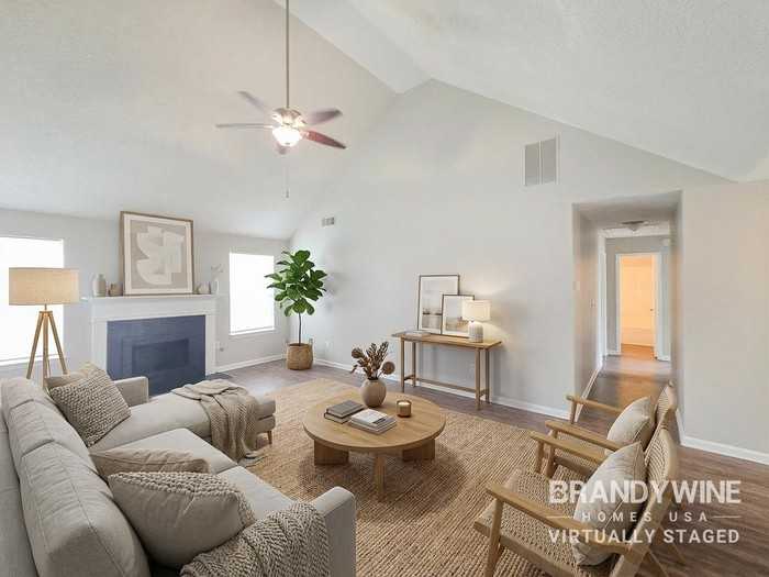 2056 Registry Pl - Photo 5 of 21