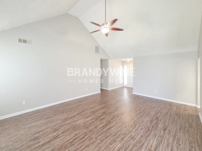 2056 Registry Pl - Photo 7 of 21