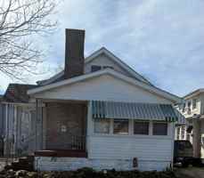 featured image of 23 Brighton Ave