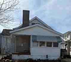 23 Brighton Ave - Photo 1 of 1