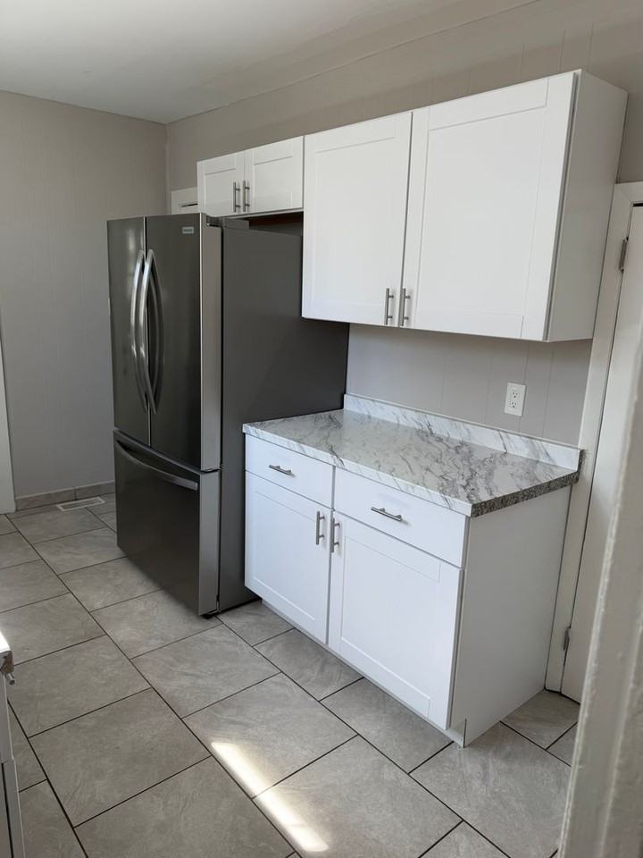 23 Brighton Ave - Photo 6 of 12