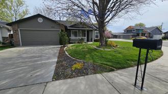 4750 N Cengotita Ave - Photo 1 of 1