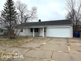 featured image of 14405 Knox Ave