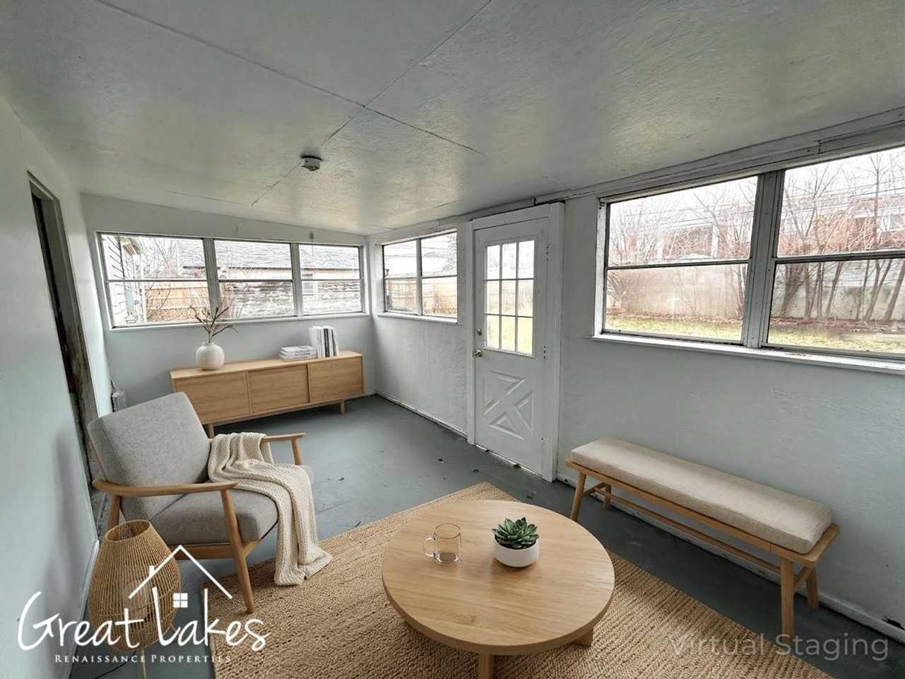 14405 Knox Ave - Photo 2 of 14