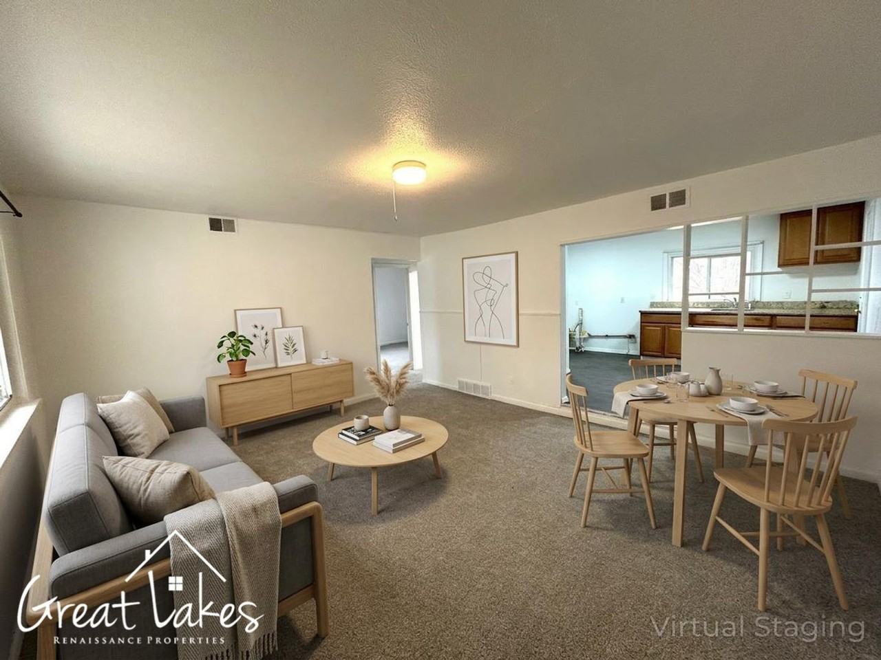 14405 Knox Ave - Photo 3 of 14