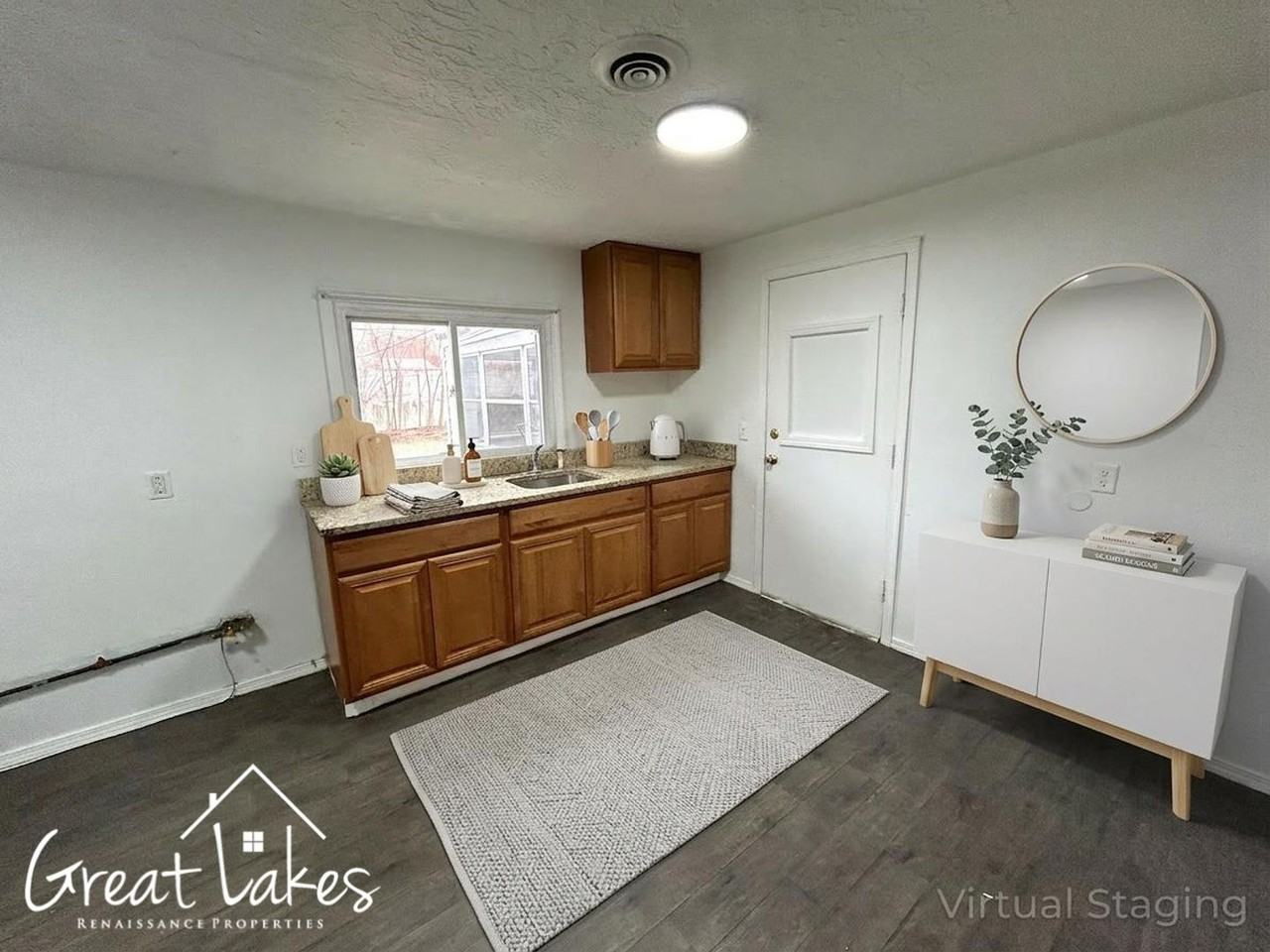 14405 Knox Ave - Photo 4 of 14