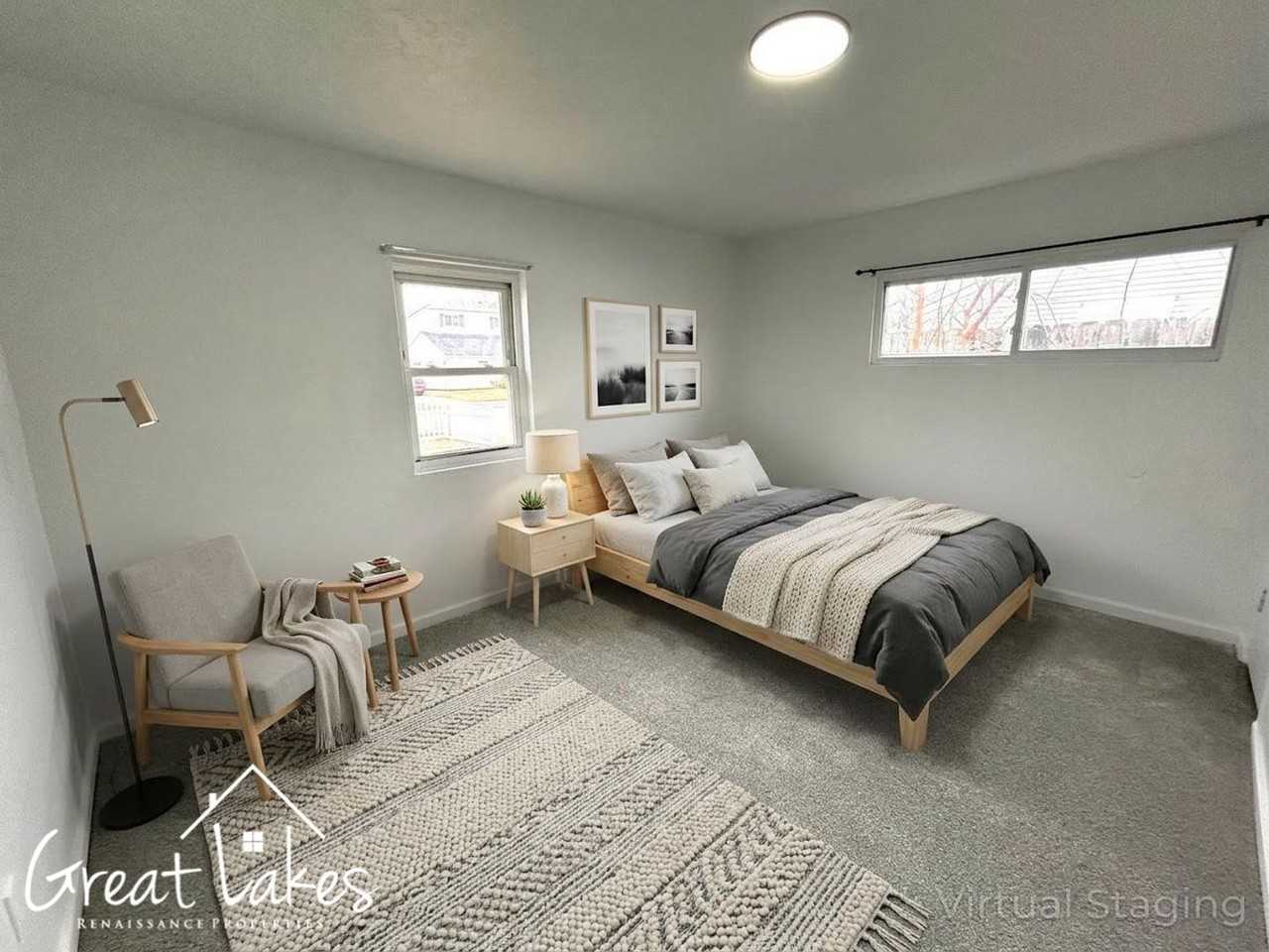 14405 Knox Ave - Photo 5 of 14