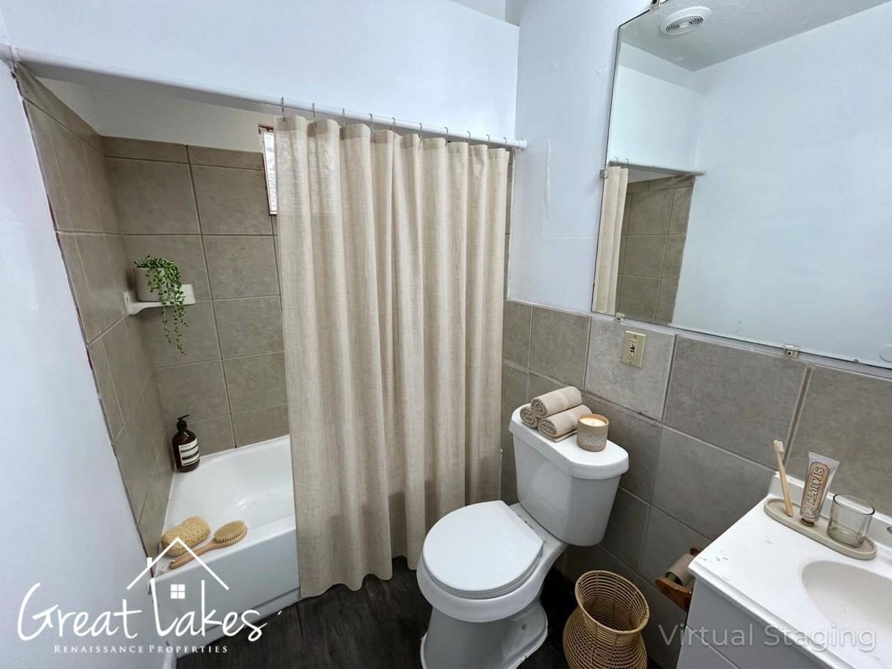 14405 Knox Ave - Photo 7 of 14