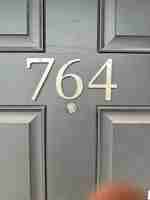 featured image of 764 Lawrence Ave