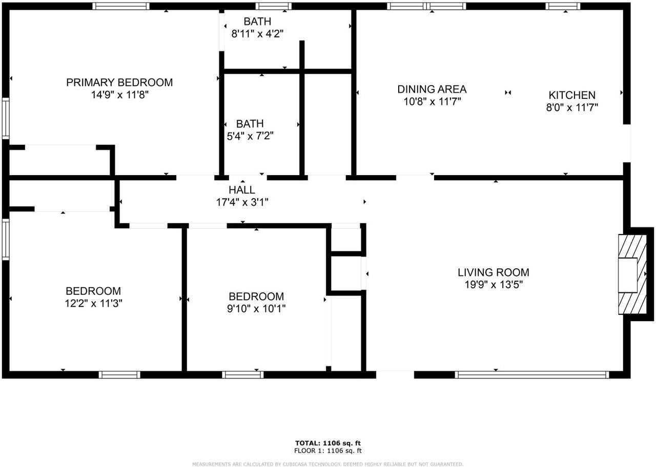 79 S Rogers St - Photo 2 of 13