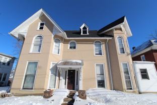 330 N High St #202 - Photo 1 of 1