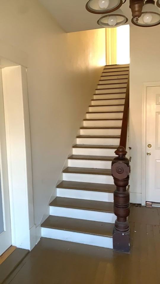 330 N High St #202 - Photo 4 of 13