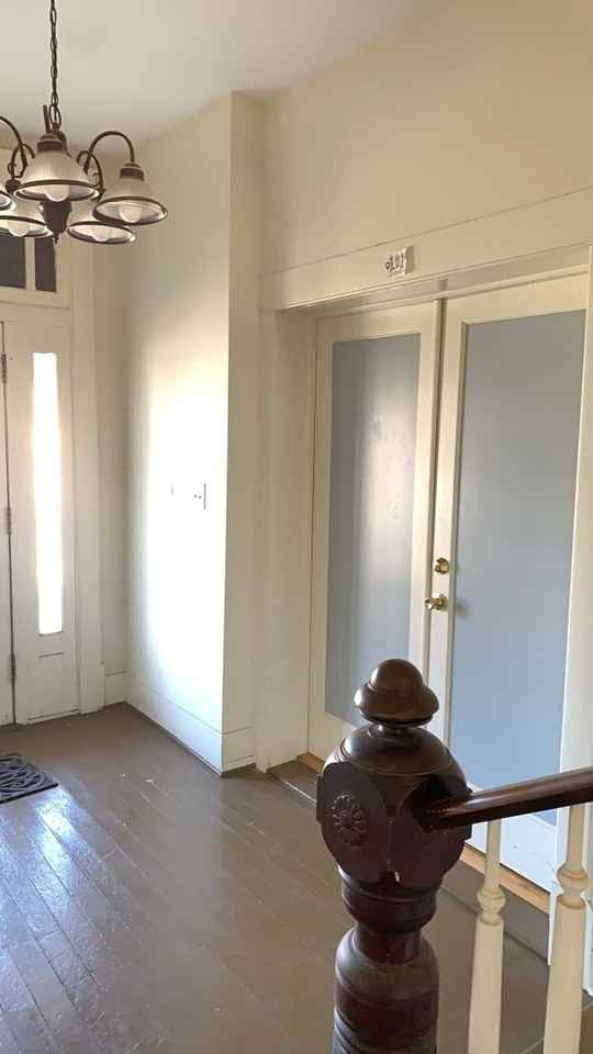 330 N High St #202 - Photo 5 of 13