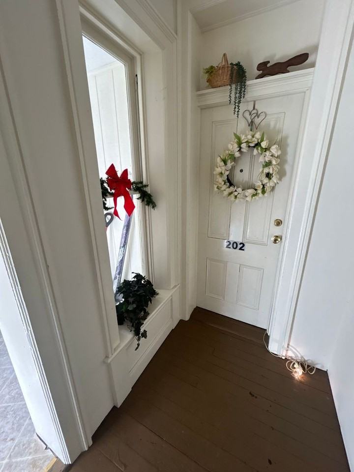 330 N High St #202 - Photo 6 of 13