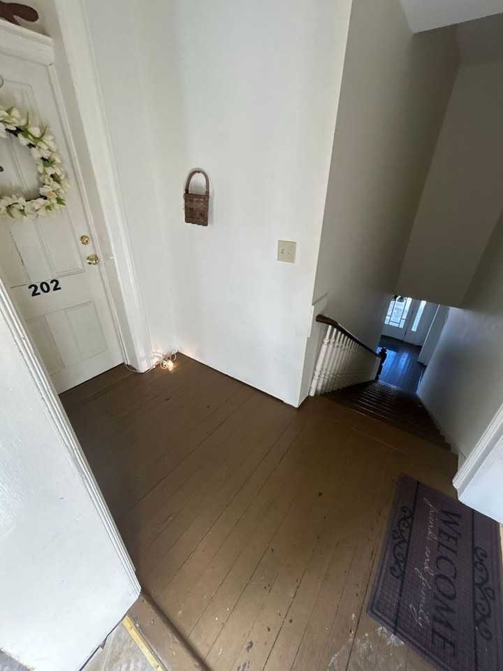 330 N High St #202 - Photo 7 of 13