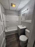 3458 Fleming Ave - Photo 1 of 1