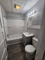 featured image of 3458 Fleming Ave