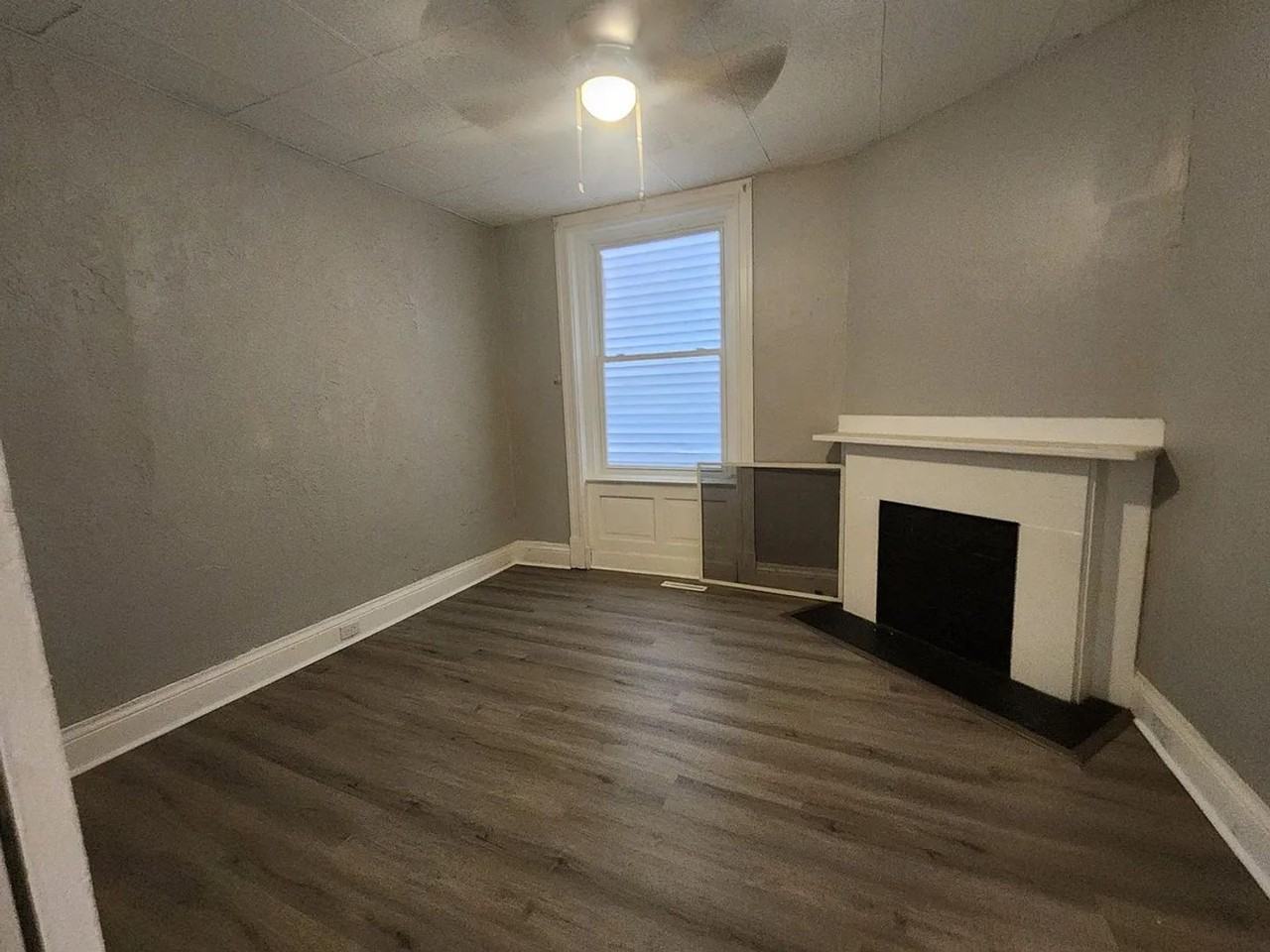 3458 Fleming Ave - Photo 2 of 14