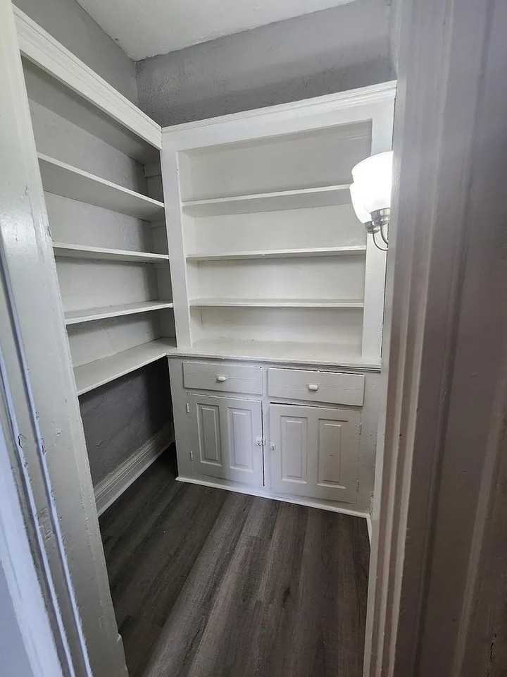 3458 Fleming Ave - Photo 5 of 14