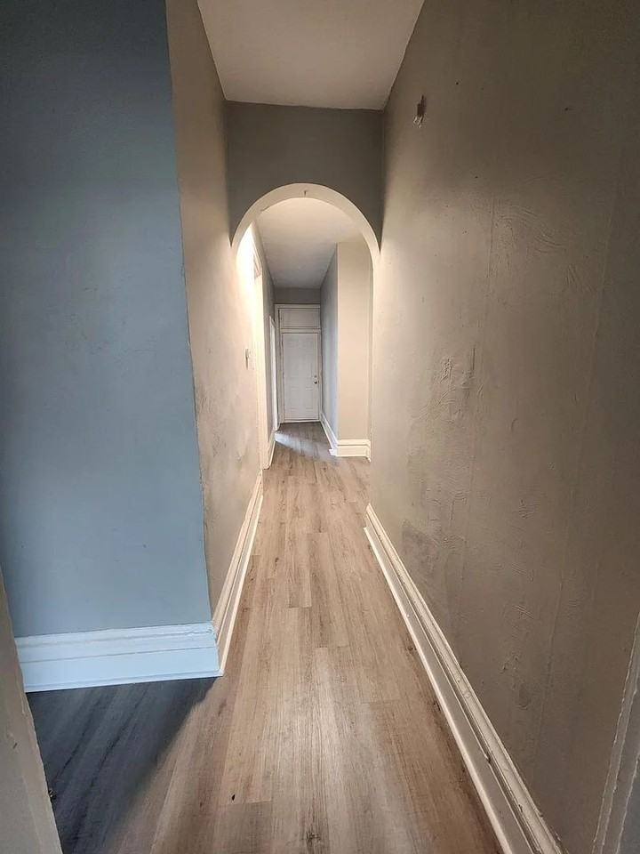 3458 Fleming Ave - Photo 7 of 14