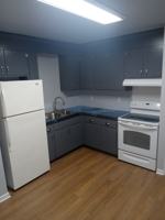 featured image of Winn Court Rd