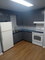 Winn Court - Photo 1 of 1