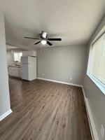 featured image of 204 Easter Rd