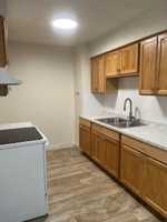 featured image of 1909 N 35th St