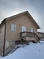 featured image of 800 W 11th St