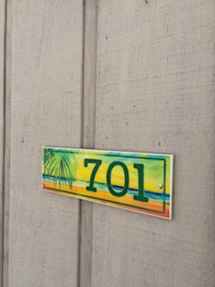 800 West 11th - Photo 3 of 46