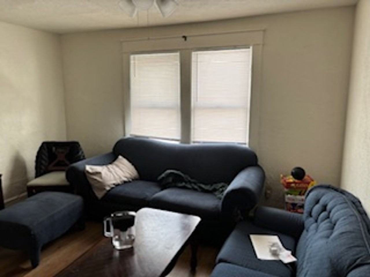 800 West 11th - Photo 5 of 46